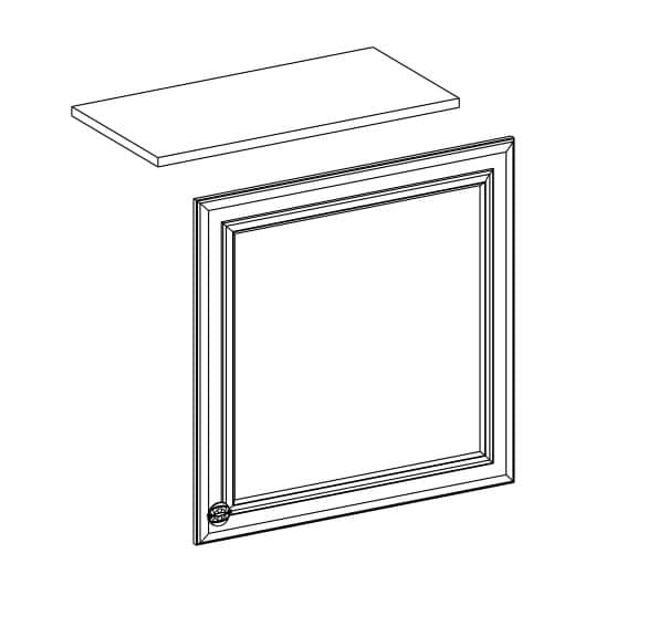 БЬЯНКА, белый софт, Распродажа