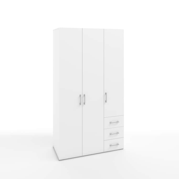 БЕРГ, белый шагрень, норма