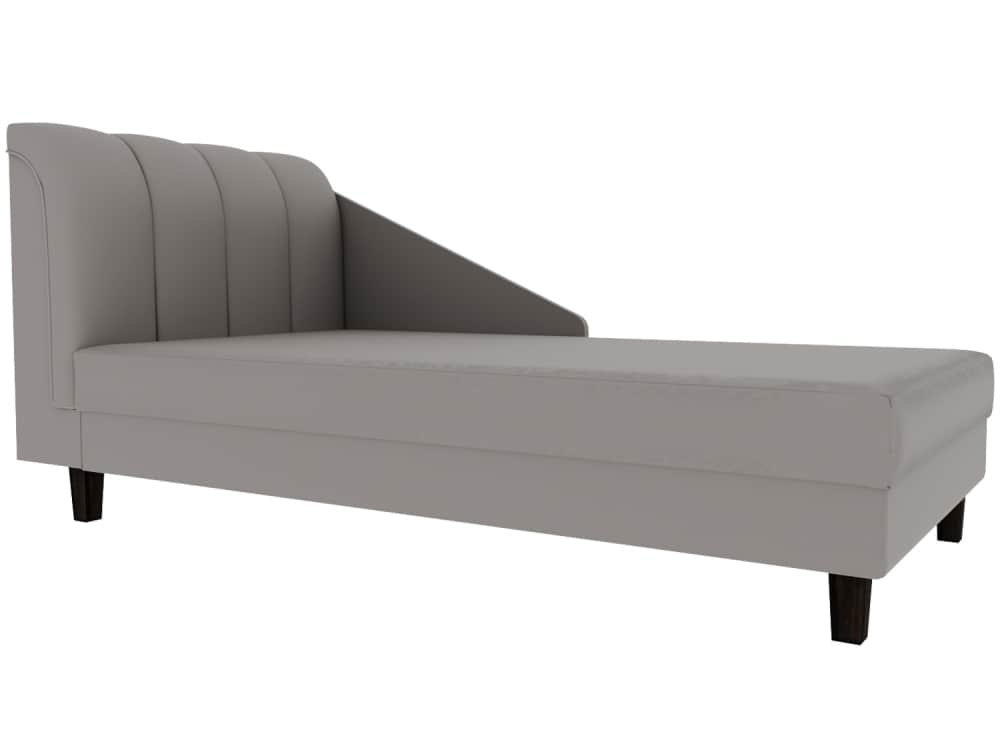 СОФИТ, 1 категория, Ультра дав (Ultra dove), норма