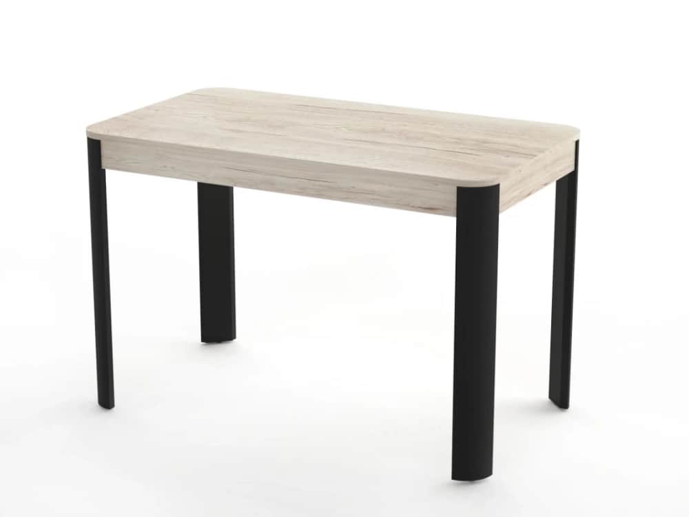 ФИШТ, Галифакс белый/фреско, норма