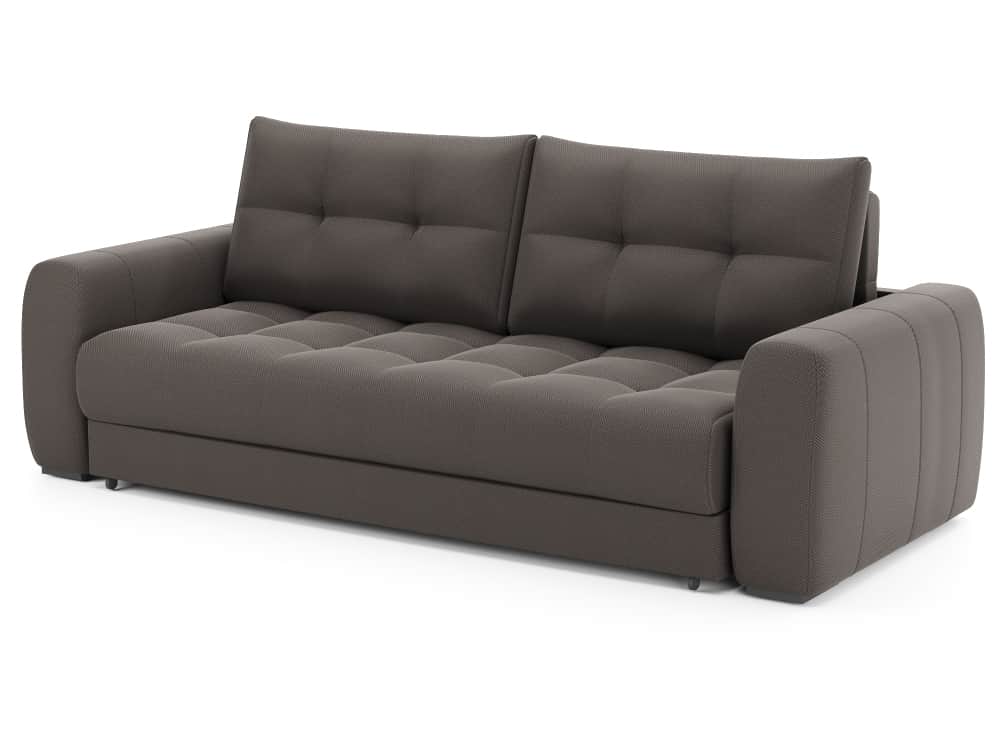 АТТИКА, 5 категория, Офелия 12 (Ophelia 12), норма