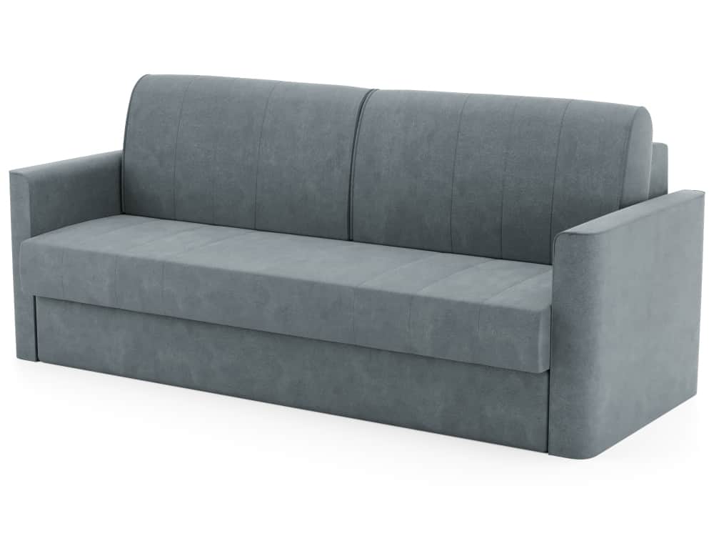 ЛИЛИУМ-2 (LILIUM-2), Флаффи (Fluffy) 21, норма