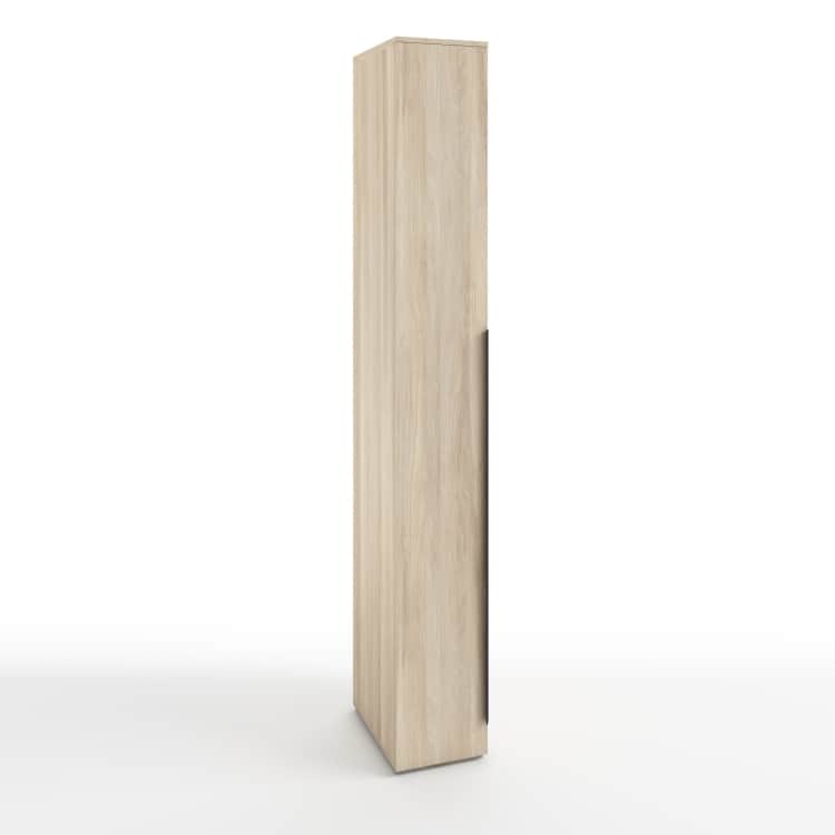 ГРЕЙС М, либерти/ручка СТ-1 (1200), цвет - черный, норма