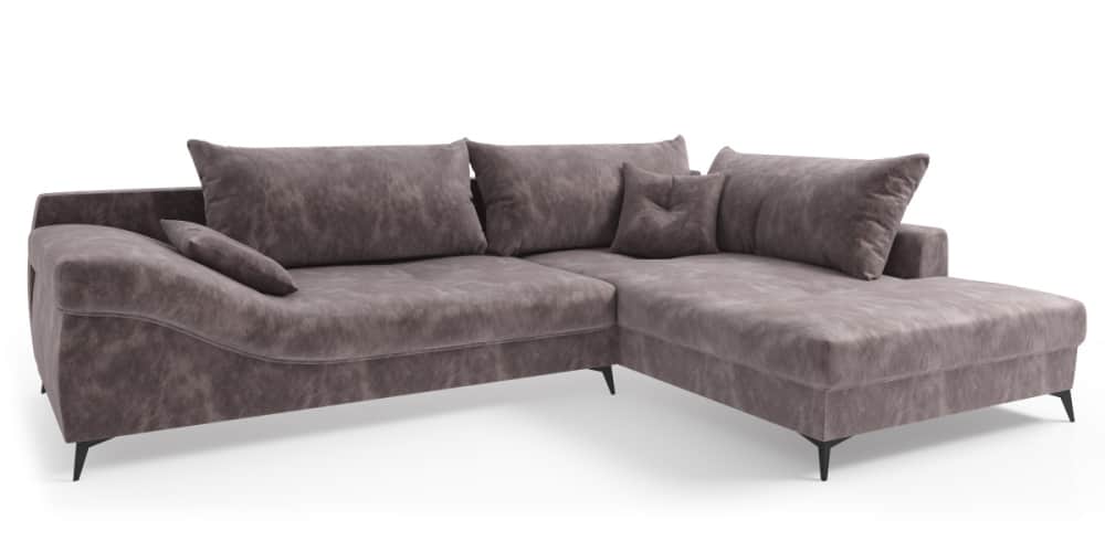 ЛИССАБОН, 1 категория, Мадонна 11 (Madonna 11), норма