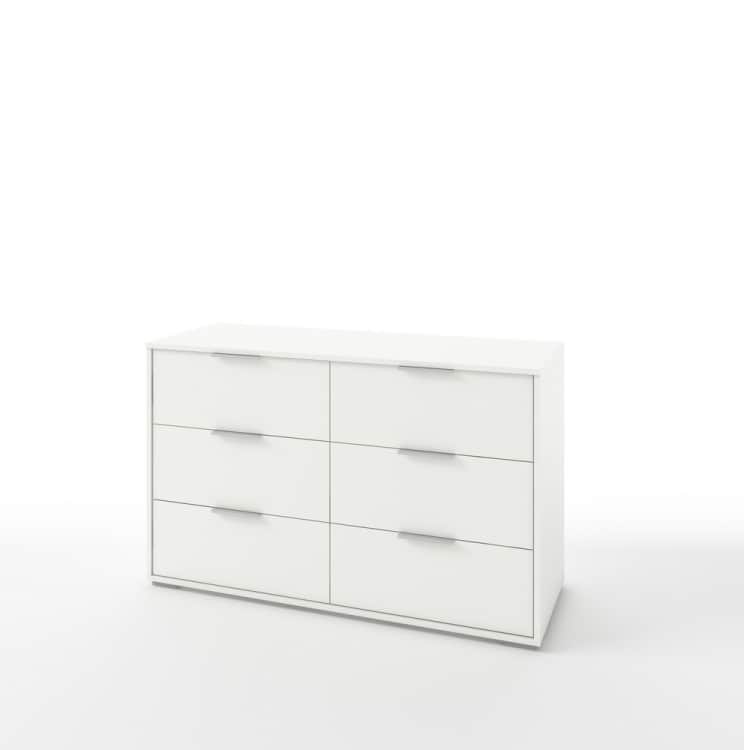 ЛАРС-6-1400, белый шагрень, ручка СА-1, цвет - металлик, норма