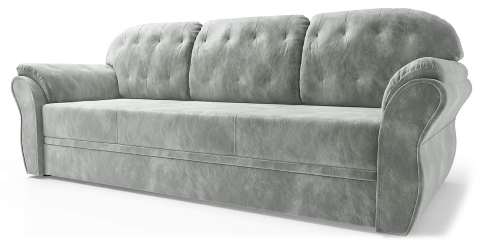 СЕНАТОР, 1-н/категория, Мадонна 8 (Madonna 8), норма