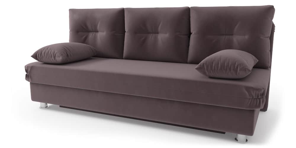 АГАТ, спец.категория, Ультра плюм (Ultra plum), норма