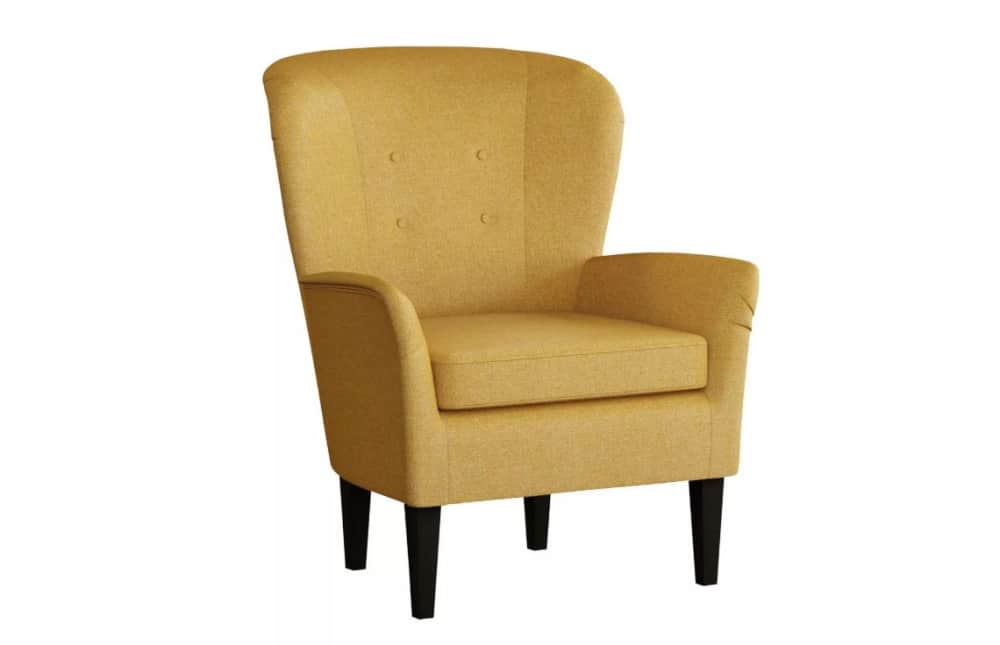 РИО, Шерлок 520, норма