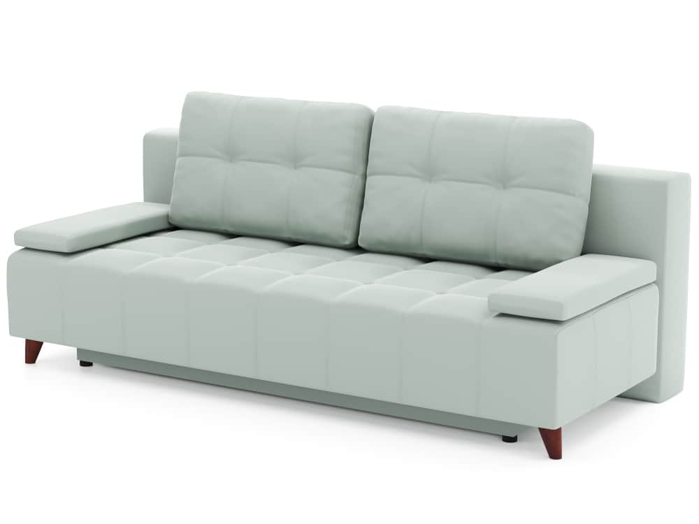 НЕО-11, 4 категория, Luma 17, норма