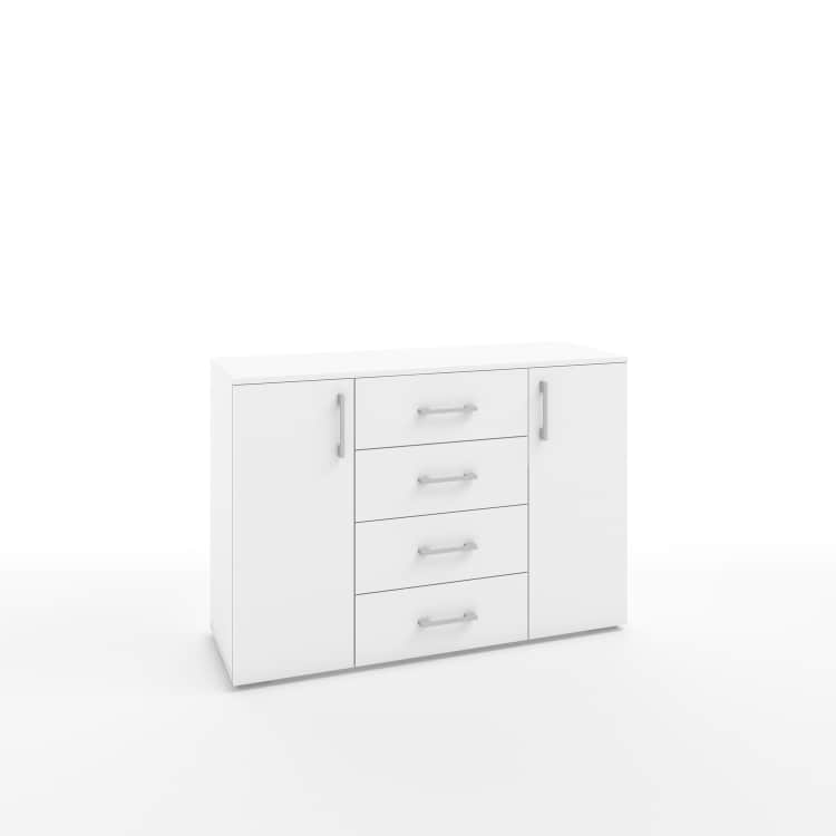 БЕРГ, белый шагрень, норма