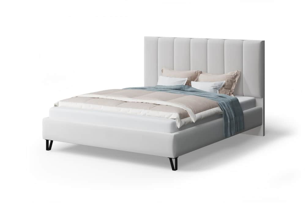 ЛАУРА СОФТ, brilliant/серо-белый, норма