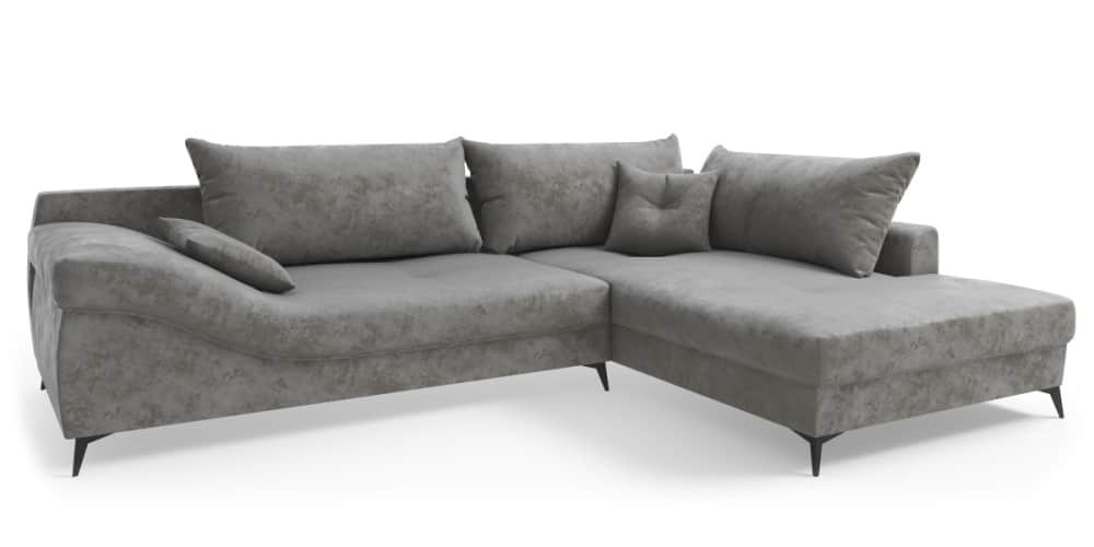 ЛИССАБОН, 1 категория, Мадонна 8 (Madonna 8), норма