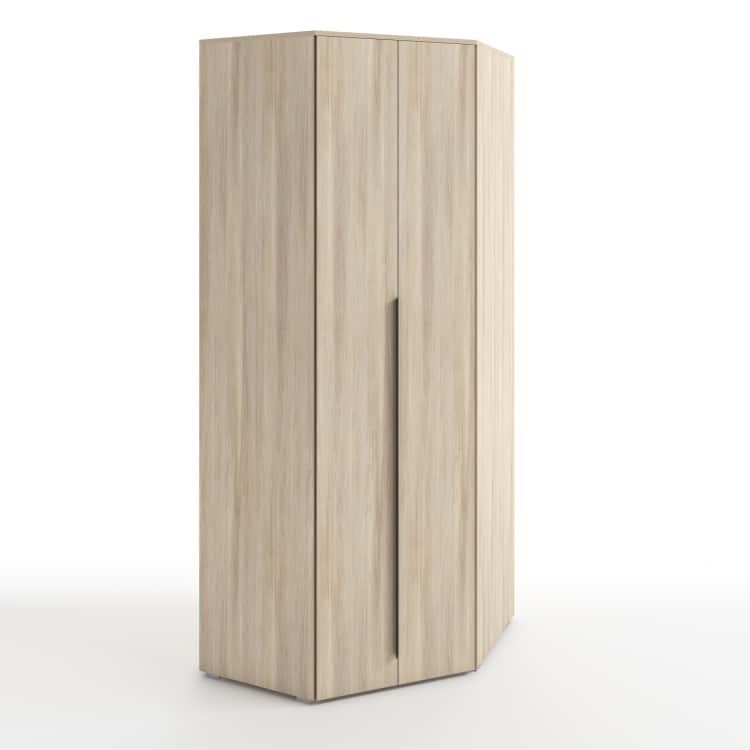 ГРЕЙС М, либерти/ручка СТ-1 (1200), цвет - черный, норма