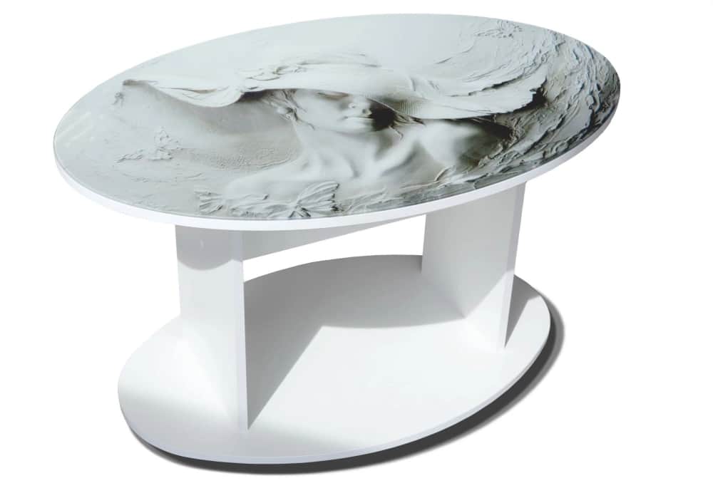 ВЕРОНА, Белый В1, норма