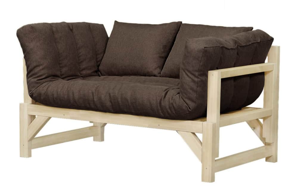 БИНГО, 1 категория, BRAVO WOOD, норма