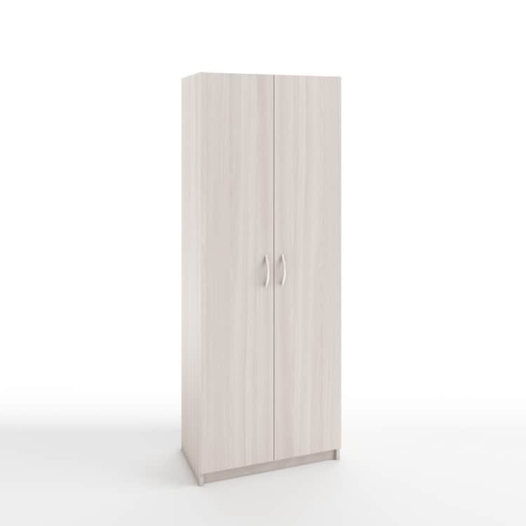 АРТУР, ясень светлый, Пакетов 2, Распродажа