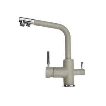 EMAR ГРАНИТ ЕС-3003N, 6. базальт/барит, Распродажа