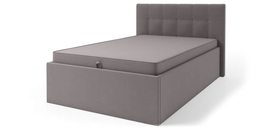 ЖАСМИН, Ultra stone, норма