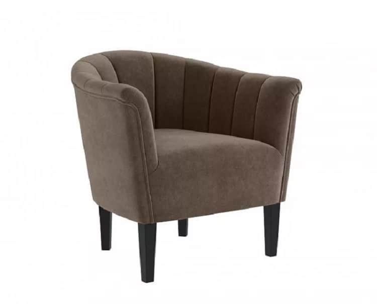 АСПЕН, Ультра биттер, норма