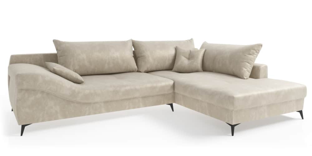 ЛИССАБОН, 1 категория, Мадонна 5 (Madonna 5), норма