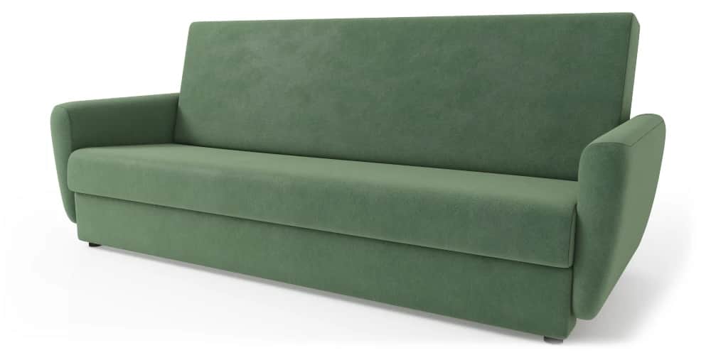 АРГО-1, спец категория, Ультра олив (Ultra olive), норма