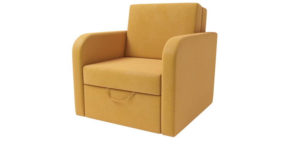 ДЕНИ-70, спец категория, Дакота 20 (Dakota 20)  / Дакота 20 (Dakota 20), норма