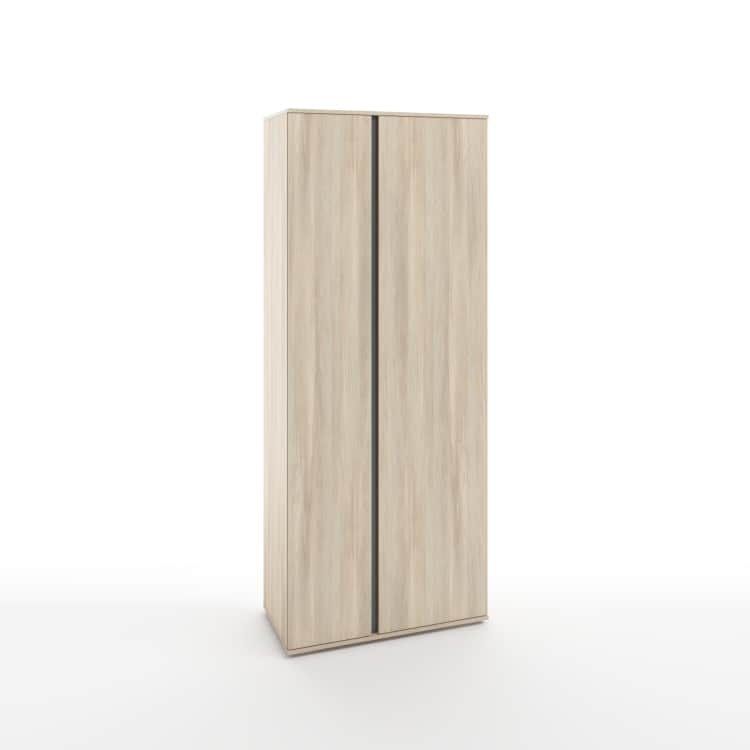 УНО Лайт, корпус Либерти, наполнение Графит, норма