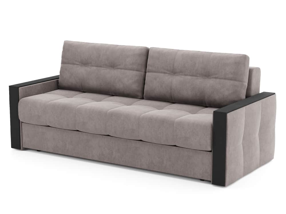 СОФТ (SOFT), Флаффи (Fluffy) 9, норма