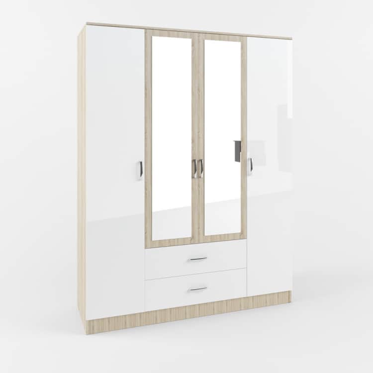 СОФИ, сонома/белый NEW, Распродажа