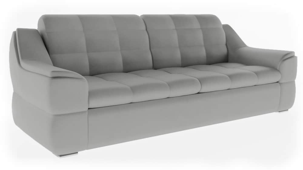 АНТАРЕС-1 БД, Матрица (К2), Luma 14, норма