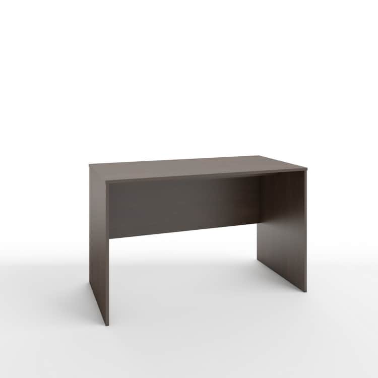 ИМИДЖ, венге темный, норма