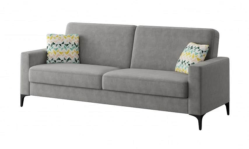 АЛЕКС, Геометрия 69+Вивальди 7, норма