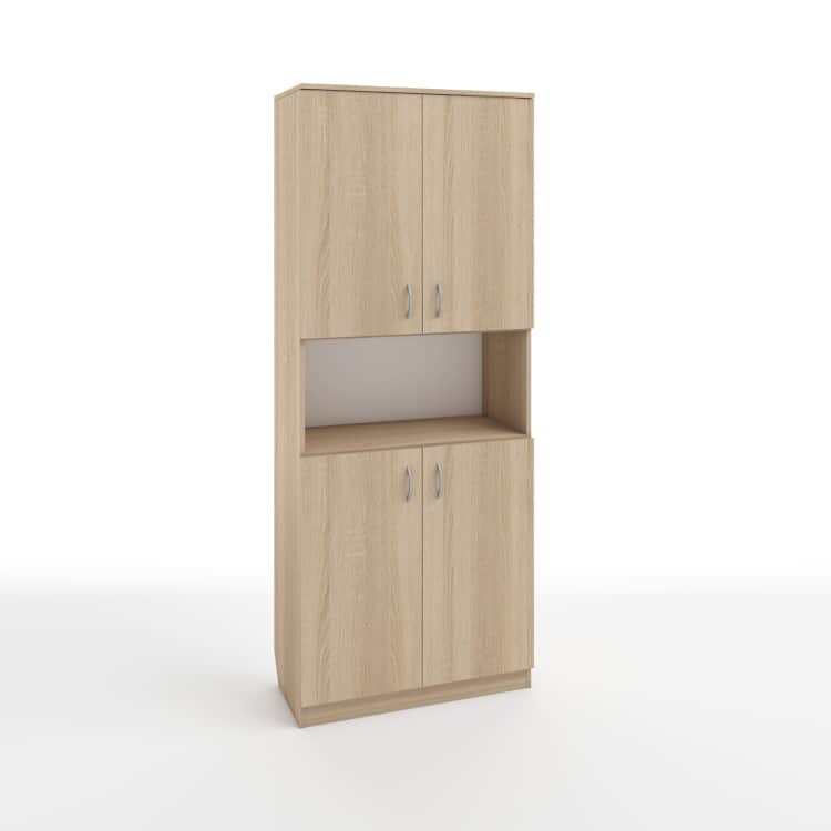 ИМИДЖ, дуб сонома, норма