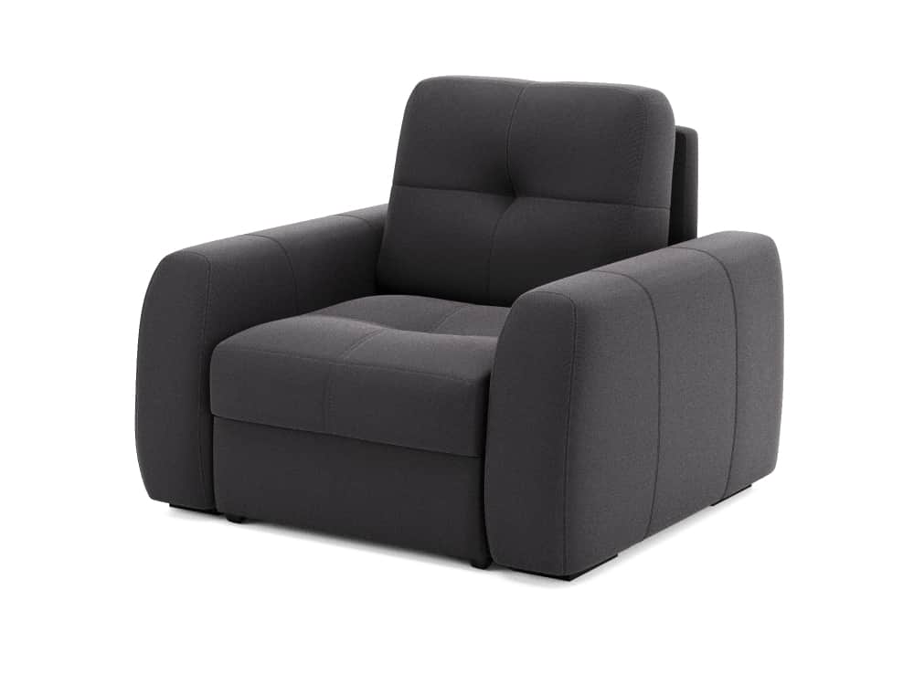 АТТИКА, 5 категория, REAL A 13, норма