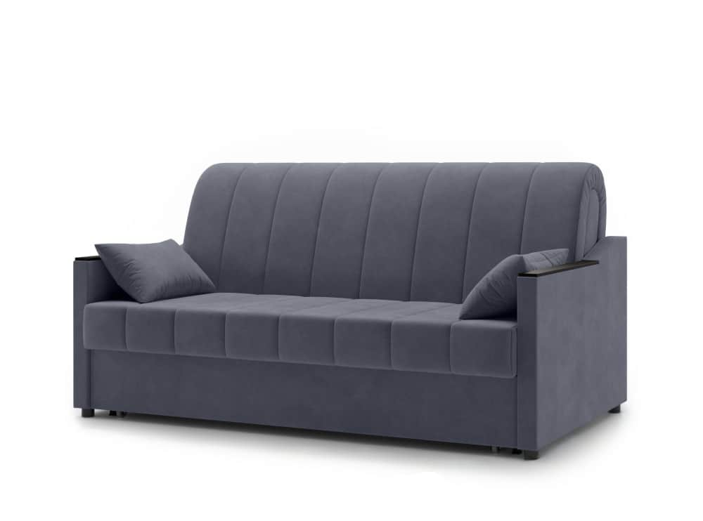 БЛАУ, Velutto 32, норма