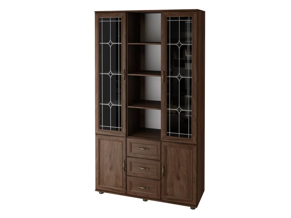 КЛАССИКА, орех, норма