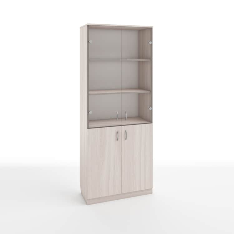 ИМИДЖ, ясень светлый, норма