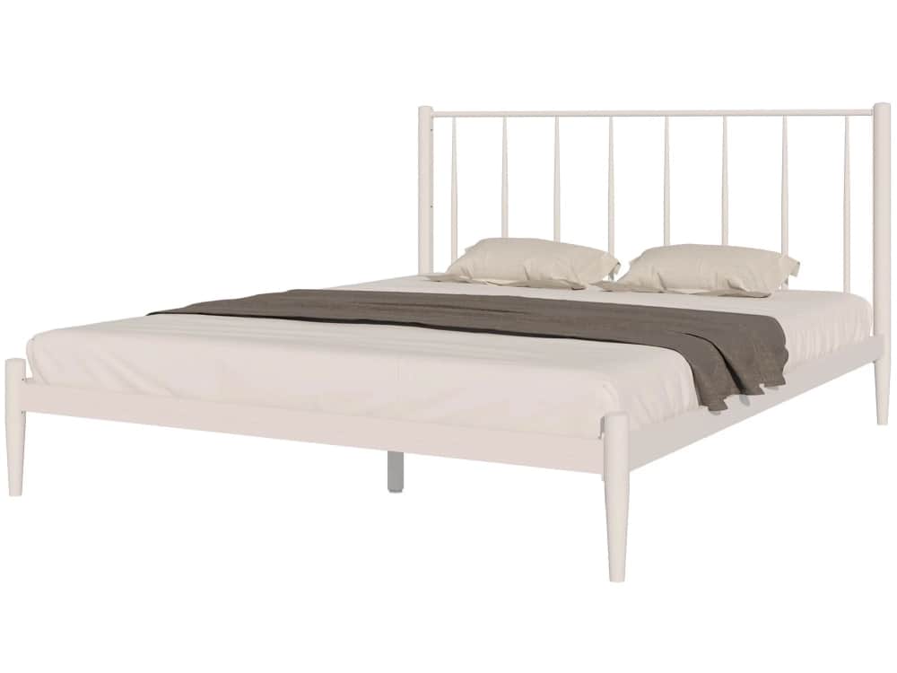 БРИЗ, белый, норма