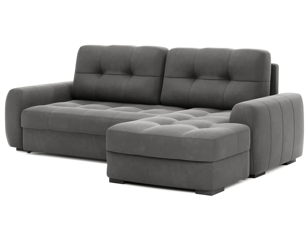 АТТИКА, 5 категория, REAL A 13, норма