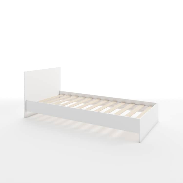 БЕРГ М, белый шагрень, норма