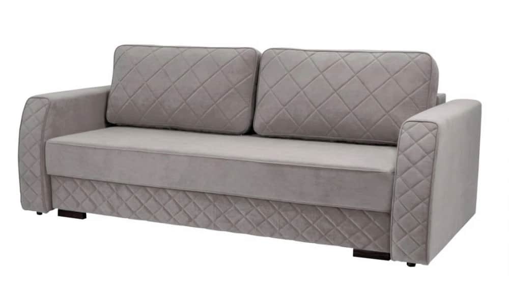 ДИАМАНТ, 4 категория, Tesla 12, норма