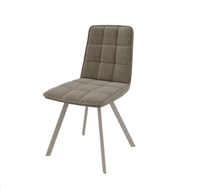 РОМ D (ROM D)/РИМУС, Капучино/Latte Lux b05, норма