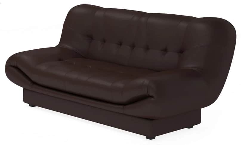 ЖАСМИН, 5 категория, Sicilia BROWN 33, норма