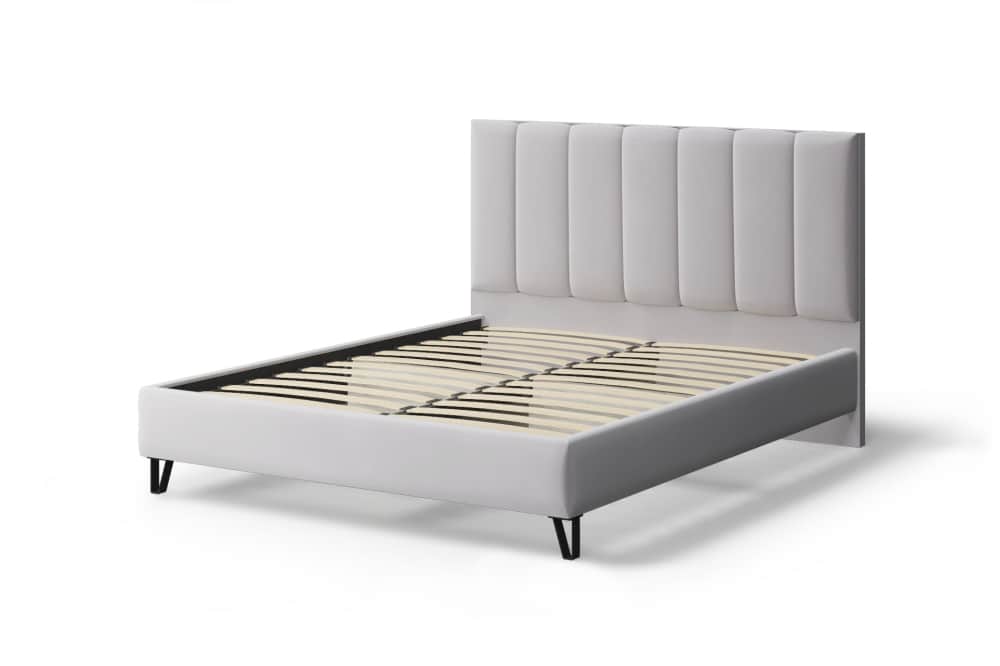 ЛАУРА СОФТ, moonlight/серо-бежевый, норма