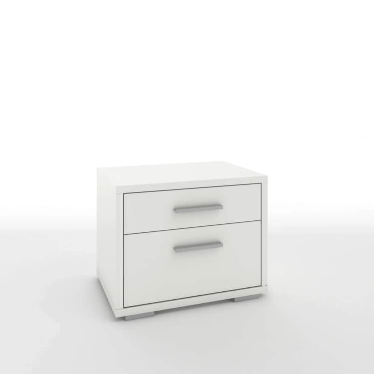 РУТА-2, белый шагрень, норма