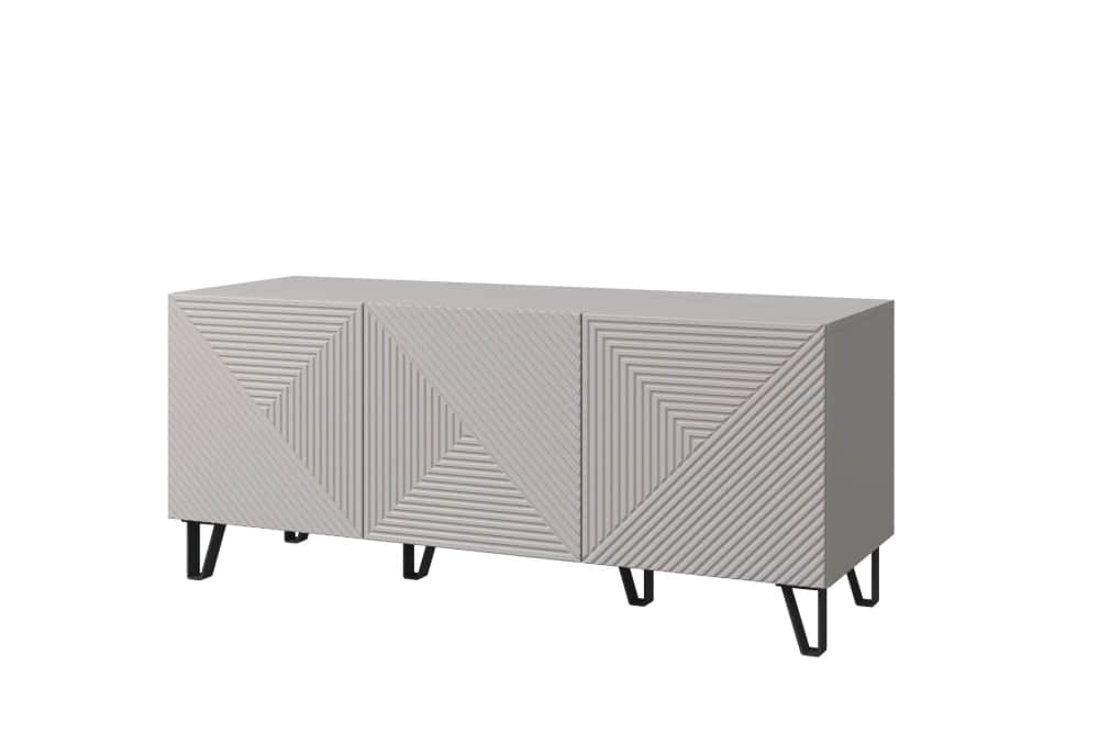 СОЛАНА, кашемир/сантьяго/черный, Распродажа