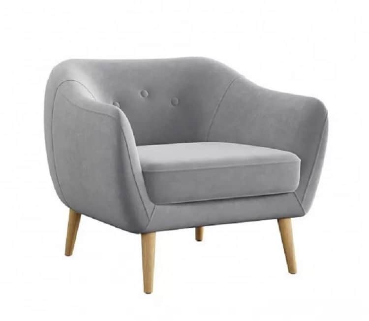 ЛАНКАСТЕР, Вивальди 7, норма