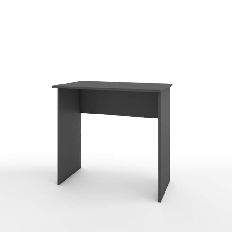 ХИТ, графит, норма