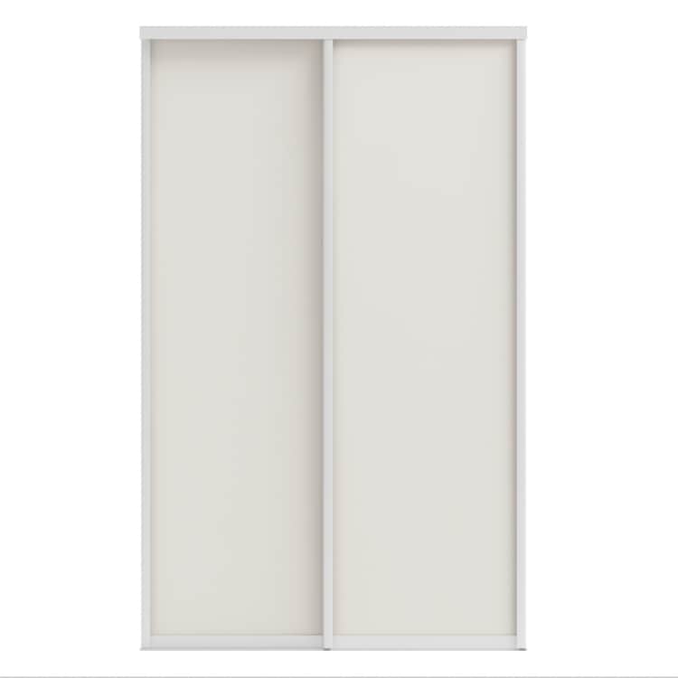 ОРИОН (ЛДСП), тэффи/профиль С хром, норма