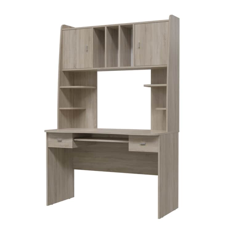 БЕТА, дуб сонома, норма